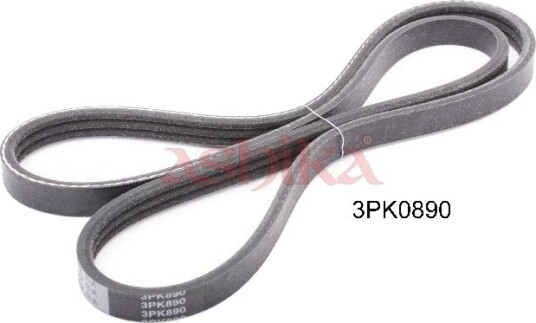 ASHIKA 112-3PK890 Multireim ASHIKA 112-3PK890 Multireim