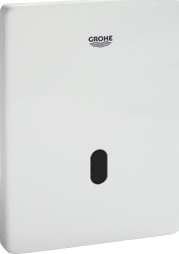 Tectron Skate elektronisk kran urinal