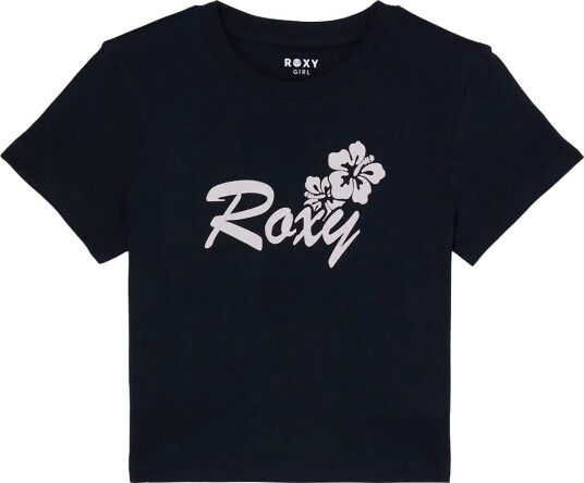Roxy Baby One More Time Black 140