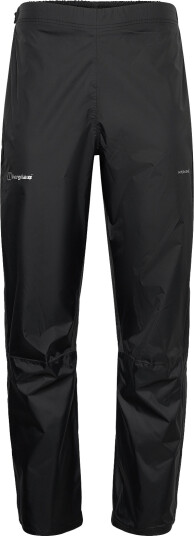 Berghaus Bg Deluge 2.0 Ovrtrs Am   Black   S x 33