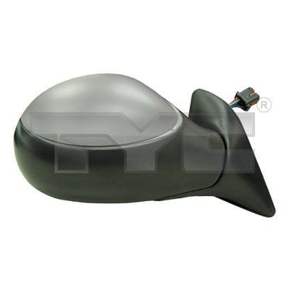 Speil TYC 305-0163 Speil TYC 305-0163