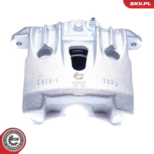 Bremsecaliper ESEN SKV 45SKV321