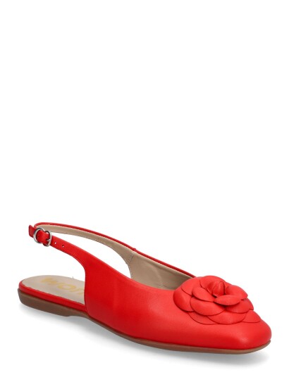 Wonders Pepa 40 Red 40 Wonders Pepa 40 Red 40