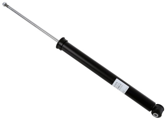 Støtdemper SACHS 350 075 Støtdemper SACHS 350 075
