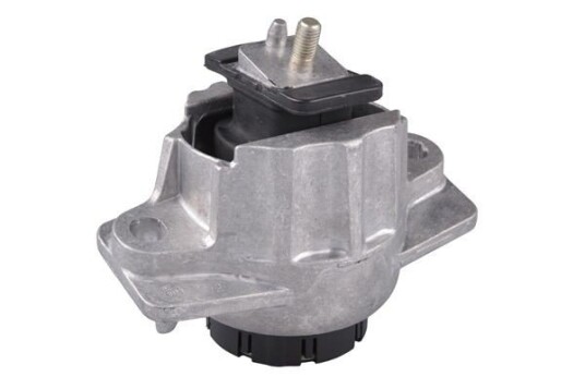 Motorfeste TEDGUM TED69852 Motorfeste TEDGUM TED69852
