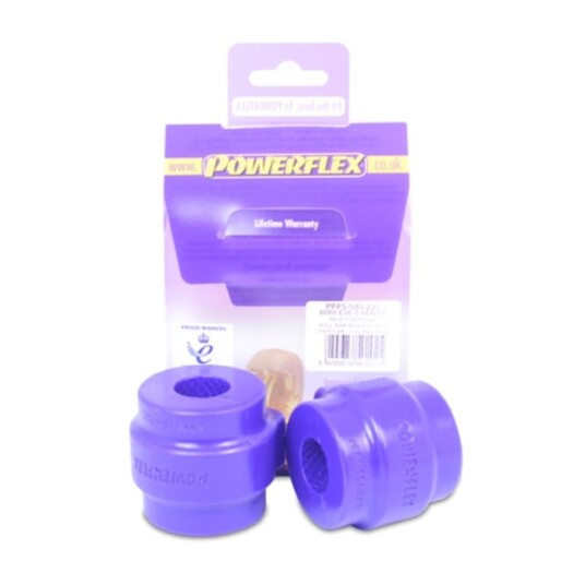 Powerflex Front Anti Roll Bar Mounting Bush 22.5mm PFF5 503 225