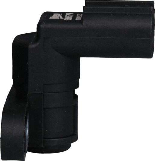 Impulsgiver, veivaksel VALEO 366579