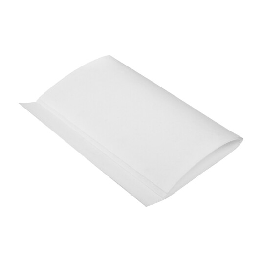 Point ventilatorfilter 57 x 47 cm