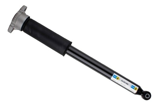 Støtdemper BILSTEIN 24-251426