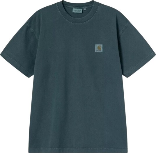 Carhartt Wip Herre Topper Grønn XS,