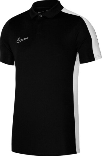 Nike Polo Academy 23 Dr1346 010 T Skjorte