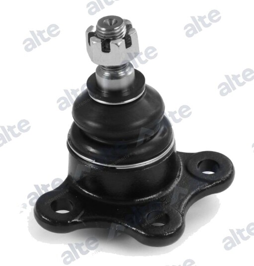 Bærekule ALTE AUTOMOTIVE 79508AL