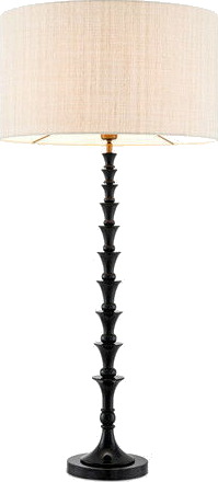 Acme Small Flush Mount