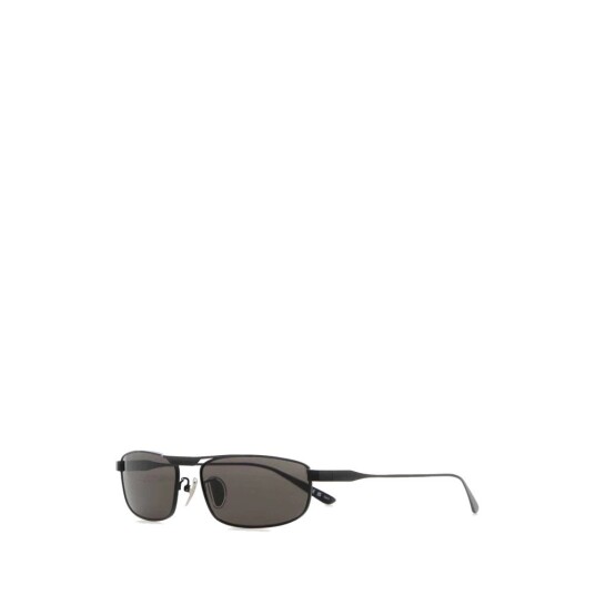 Balenciaga unisex Accessories Svart ONE SIZE,