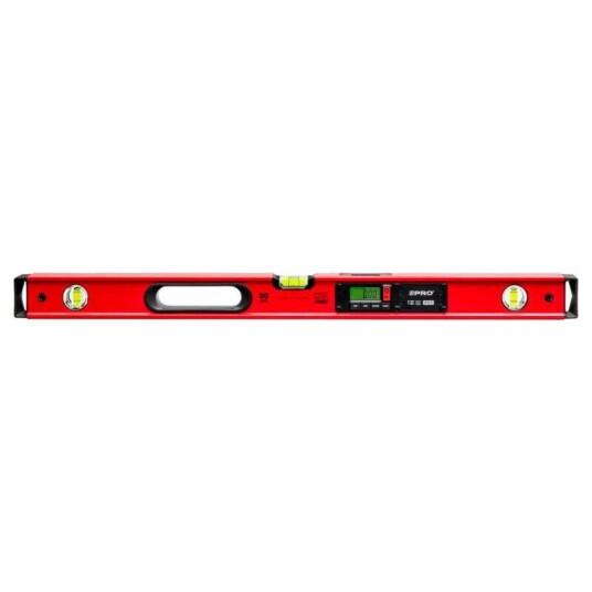 Pro Vater 900 Elektronisk IP65, 80 cm, Magnetisk