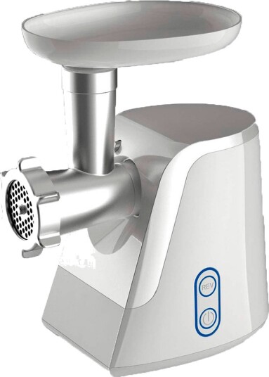 Gastroback 41403 Kjøttkvern (1500W)