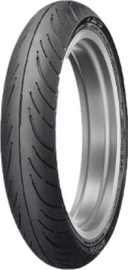 Dunlop Elite 4 130/70R18 63H Dunlop Elite 4 130/70R18 63H