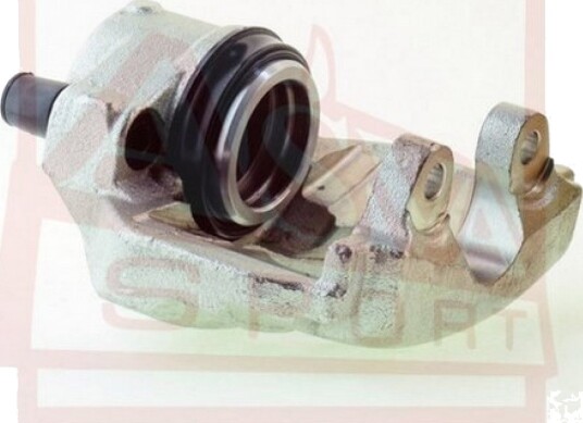 Bremsecaliper ASVA VWBC-7L6FFR