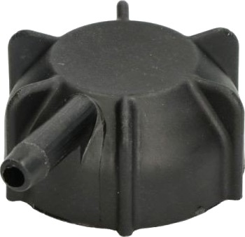 Skrulokk, kjølevæsketank THERMOTEC DBDA009TC1