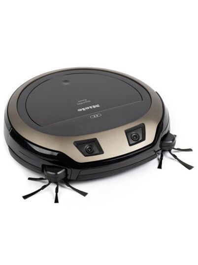 Miele Robotstvsuger Scout RX3 Runner - SPQL