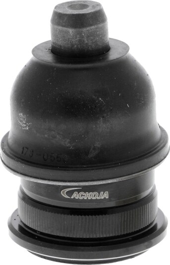 Bærekule ACKOJA A52 1170