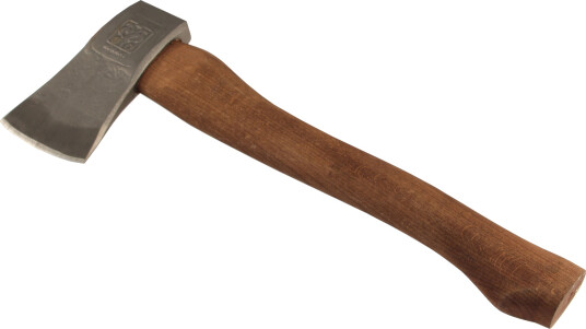 Øyo Øks Sportsøks 0,5kg 33cm Øyo Øks Sportsøks 0,5kg 33cm