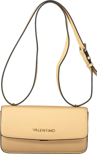 Valentino Flap Re Flap Bag 005 Beige Onesize