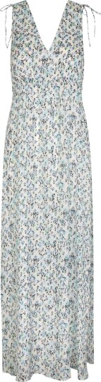 Second Female | Elle Maxi Dress | XL