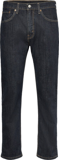 Levi"s® 505 Regular Dark Rinse Blue 30 x 32
