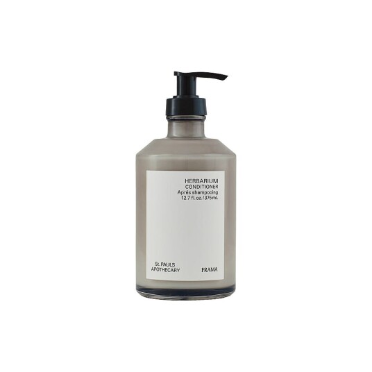 Herbarium Conditioner 375 ml