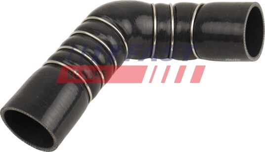 FAST FT01078 Ladeluftslange