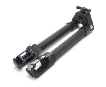 DJI Ronin2 Part 58 C-Stand Barcket