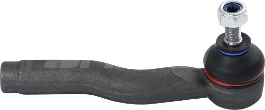 SPIDAN CHASSIS PARTS 57347 Endeledd