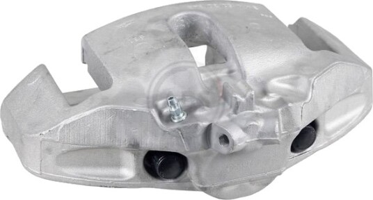 A.B.S. 431252 Bremsecaliper