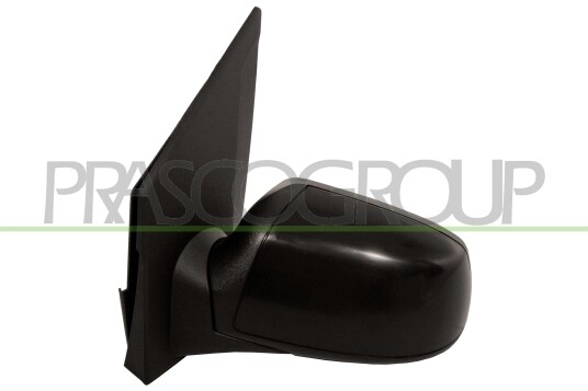 PRASCO FD3427314 Sidespeil PRASCO FD3427314 Sidespeil