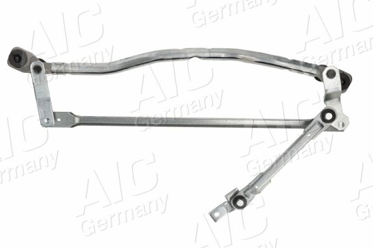 Vidusvisker mekanisme AIC 75624