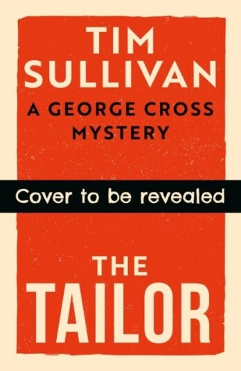 The Tailor The Tailor