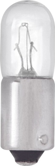 RING R233 Lyspære, blinklys