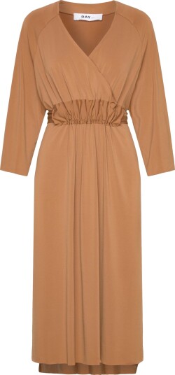 Day Birger et Mikkelsen Brianna Day Wish Brown XS