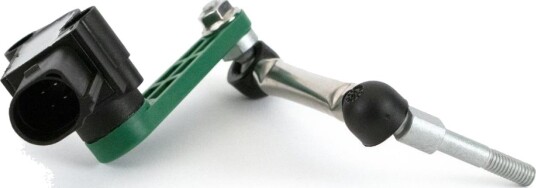 Arnott RH-3999 Sensor, xenonlys (lyslengderegulering Arnott RH-3999 Sensor, xenonlys (lyslengderegulering