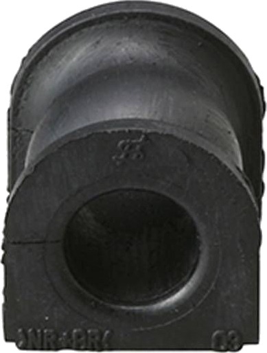 Lagring, stabilisator CTR GV0259