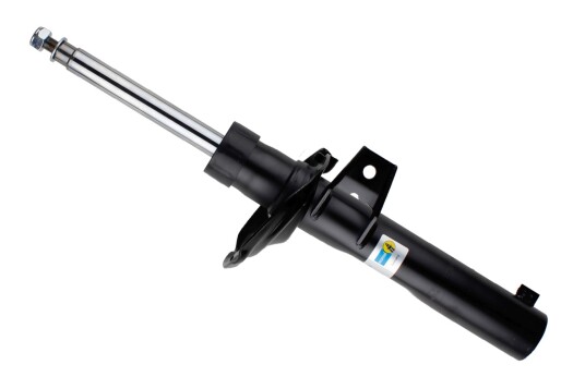 Støtdemper BILSTEIN 22-279934 Støtdemper BILSTEIN 22-279934
