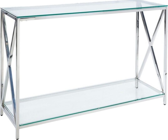 Konsollbord Audet -