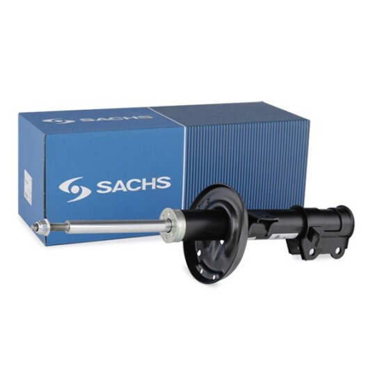 Støtdemper SACHS 316 979