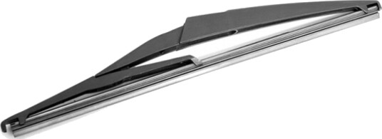 Viskerblad Professional Parts 81990354 Viskerblad Professional Parts 81990354
