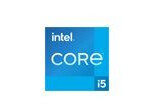 Intel Core i5 13600HRE / 2.7 GHz prosessor - OEM Intel Core i5 13600HRE / 2.7 GHz prosessor - OEM