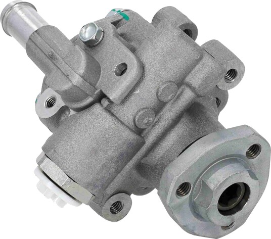 Servopumpe VAICO V10 6877