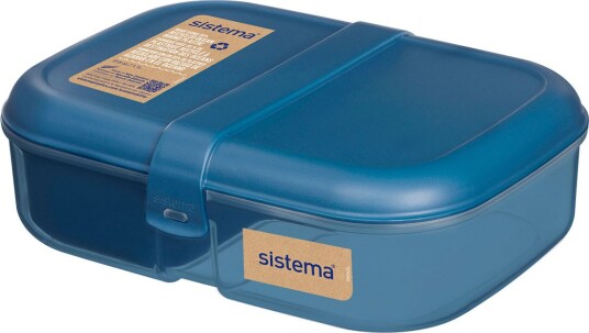Sistema Ribbon Matboks (1,1 l)