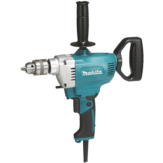 MAKITA BORMASKIN 750W DS4012