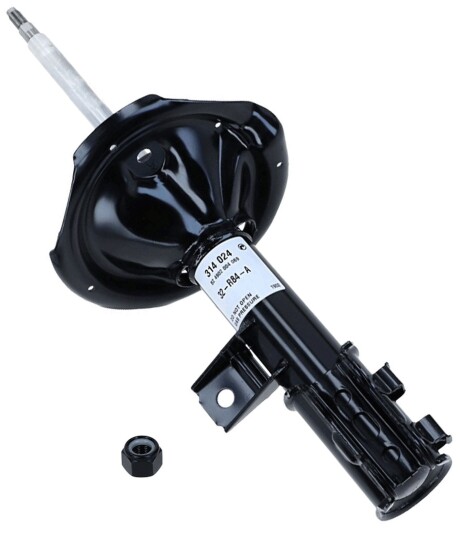 Støtdemper SACHS 314 024 Støtdemper SACHS 314 024